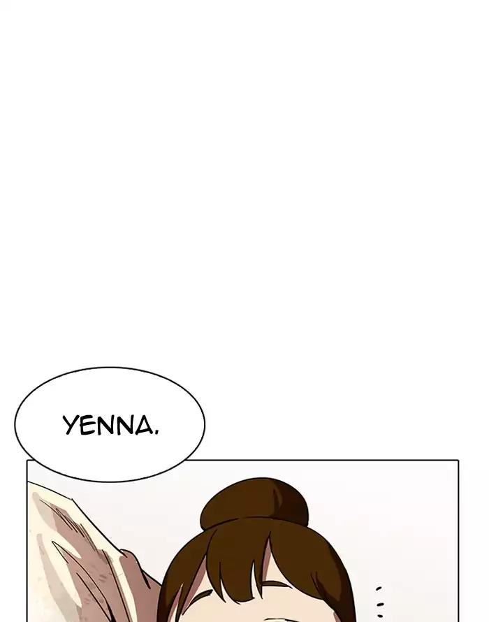 Lookism Chapter 187 page 142 - Chapter 187: Ep.187: Zack's Babysit Diary (2)