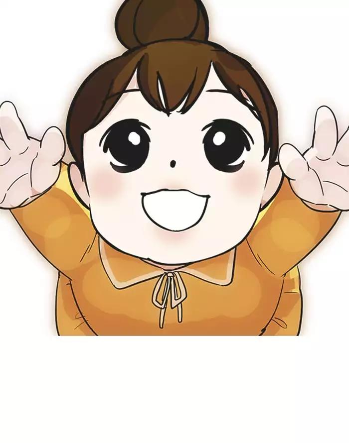 Lookism Chapter 187 page 42 - Chapter 187: Ep.187: Zack's Babysit Diary (2)