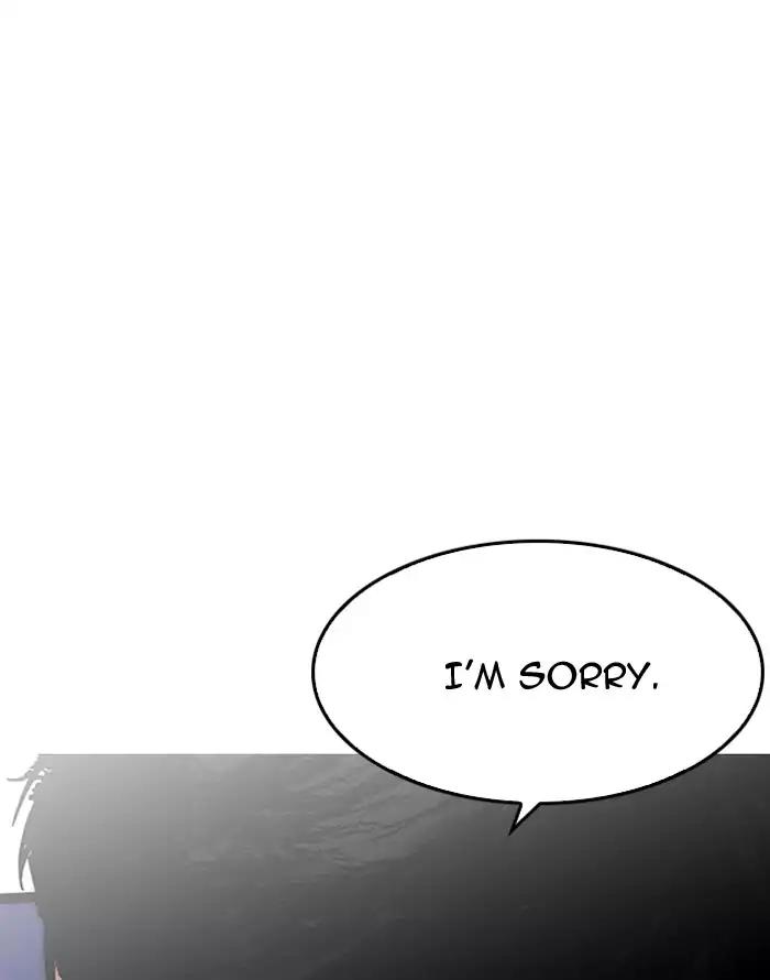 Lookism Chapter 187 page 47 - Chapter 187: Ep.187: Zack's Babysit Diary (2)