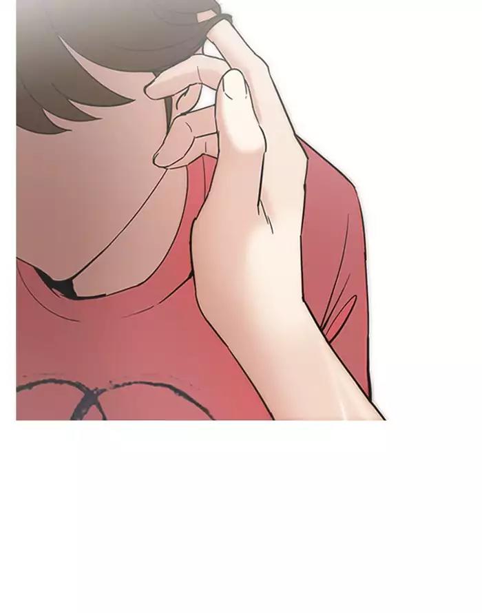 Lookism Chapter 187 page 65 - Chapter 187: Ep.187: Zack's Babysit Diary (2)