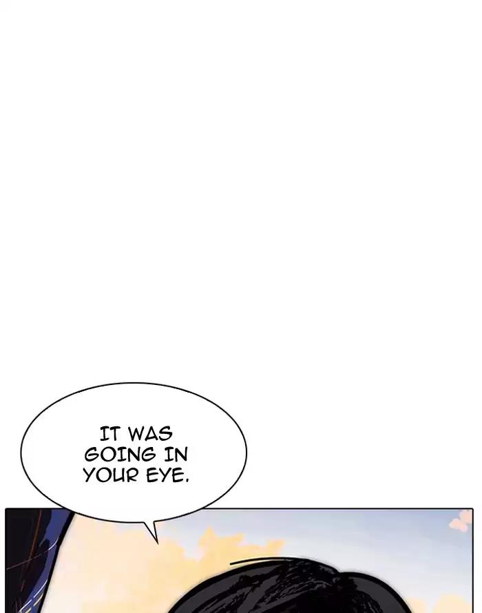 Lookism Chapter 187 page 68 - Chapter 187: Ep.187: Zack's Babysit Diary (2)