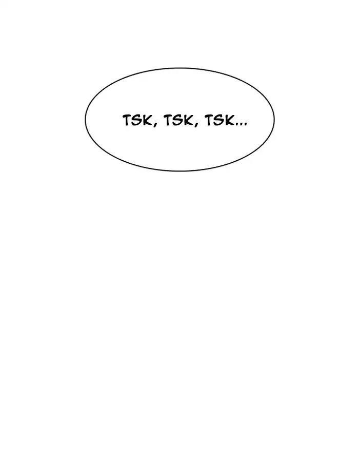 Lookism Chapter 187 page 77 - Chapter 187: Ep.187: Zack's Babysit Diary (2)