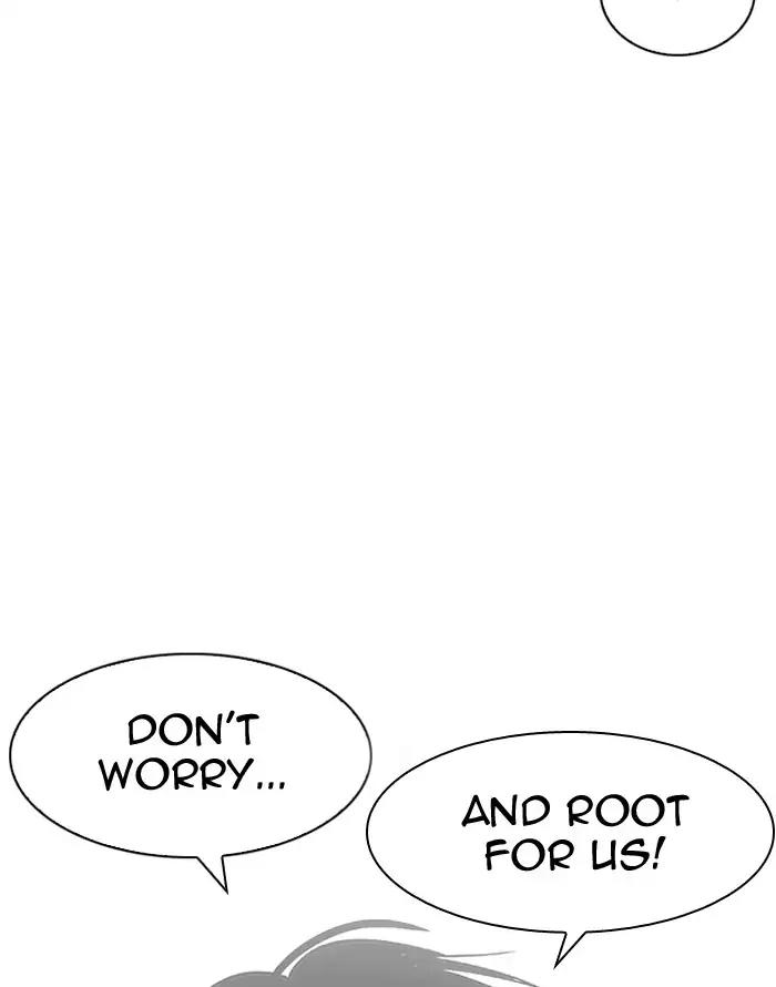Lookism Chapter 187 page 86 - Chapter 187: Ep.187: Zack's Babysit Diary (2)