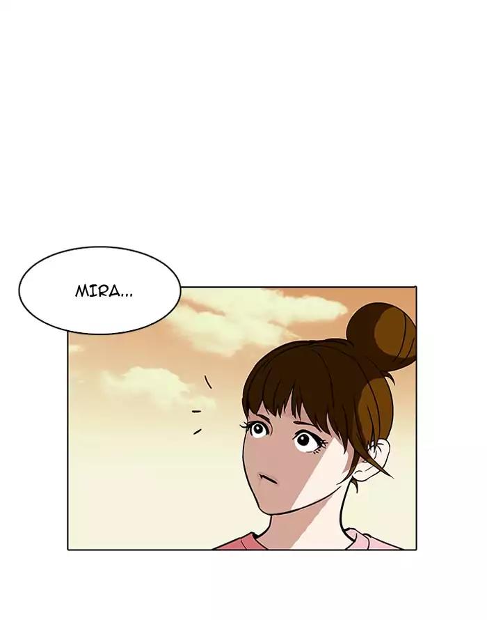 Lookism Chapter 187 page 93 - Chapter 187: Ep.187: Zack's Babysit Diary (2)