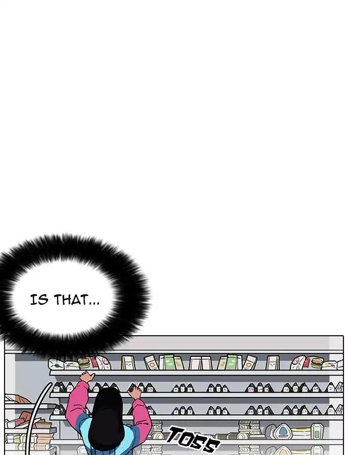 Lookism Chapter 188 page 103 - Chapter 188: Ep.188: Daniel Park [1/3]