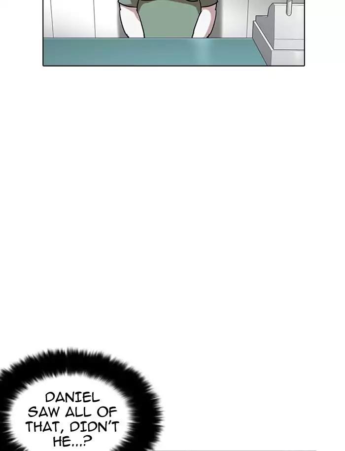 Lookism Chapter 188 page 107 - Chapter 188: Ep.188: Daniel Park [1/3]