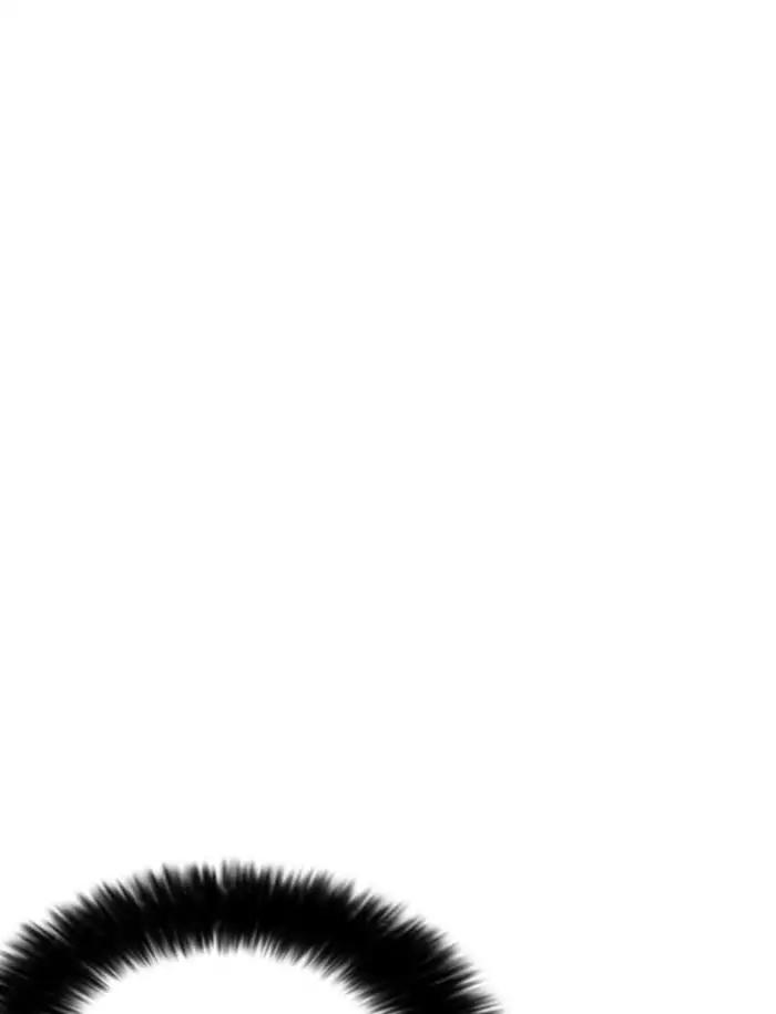 Lookism Chapter 188 page 117 - Chapter 188: Ep.188: Daniel Park [1/3]
