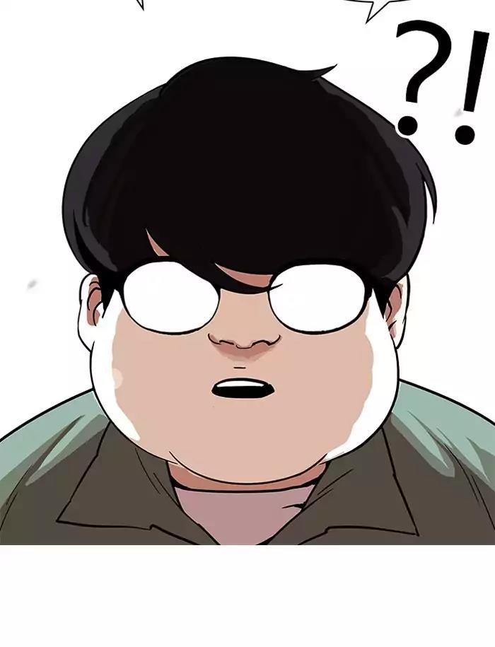 Lookism Chapter 188 page 121 - Chapter 188: Ep.188: Daniel Park [1/3]