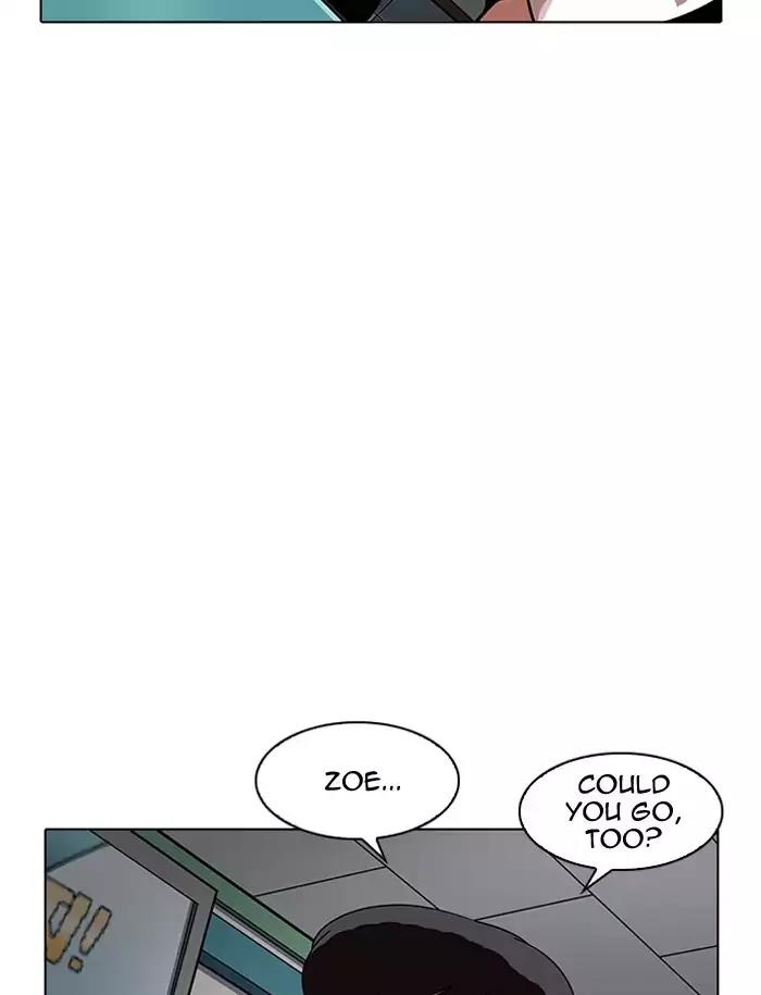 Lookism Chapter 188 page 135 - Chapter 188: Ep.188: Daniel Park [1/3]