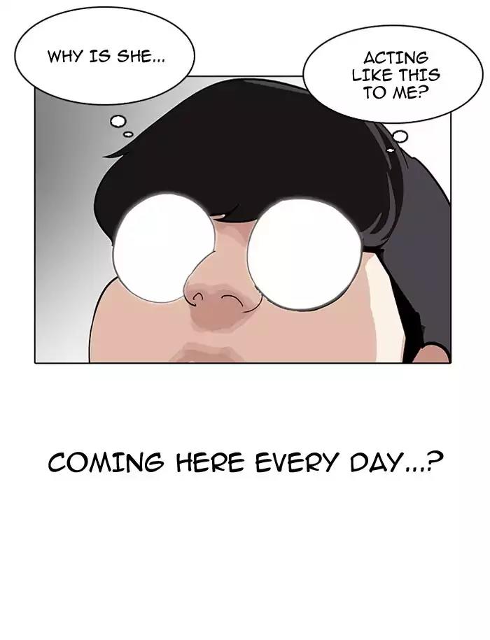 Lookism Chapter 188 page 137 - Chapter 188: Ep.188: Daniel Park [1/3]