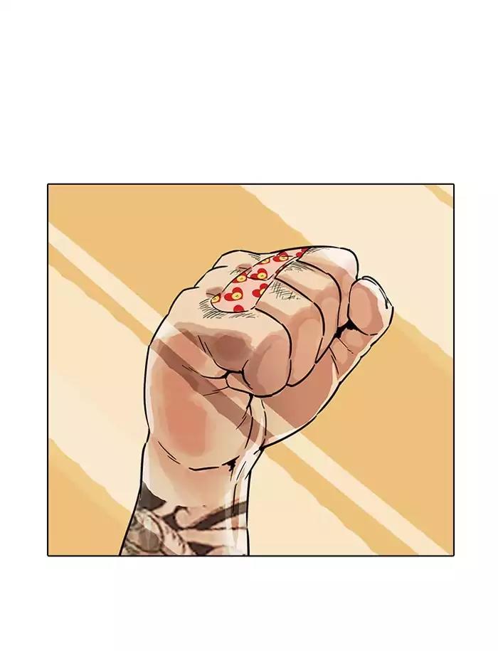 Lookism Chapter 188 page 140 - Chapter 188: Ep.188: Daniel Park [1/3]