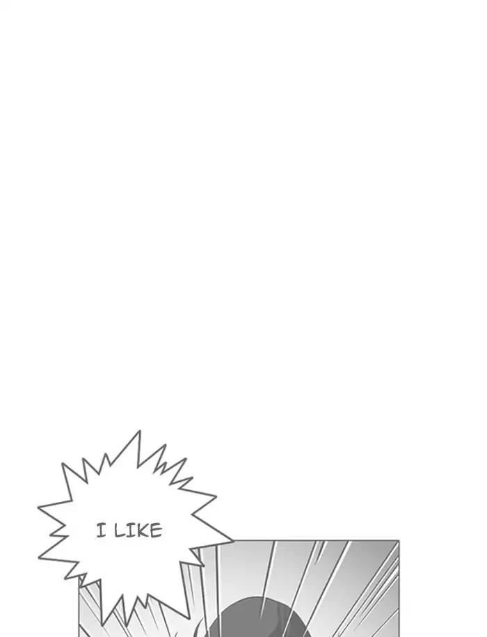 Lookism Chapter 188 page 36 - Chapter 188: Ep.188: Daniel Park [1/3]