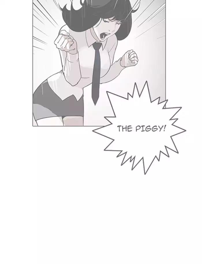 Lookism Chapter 188 page 37 - Chapter 188: Ep.188: Daniel Park [1/3]