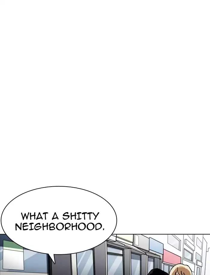 Lookism Chapter 188 page 4 - Chapter 188: Ep.188: Daniel Park [1/3]