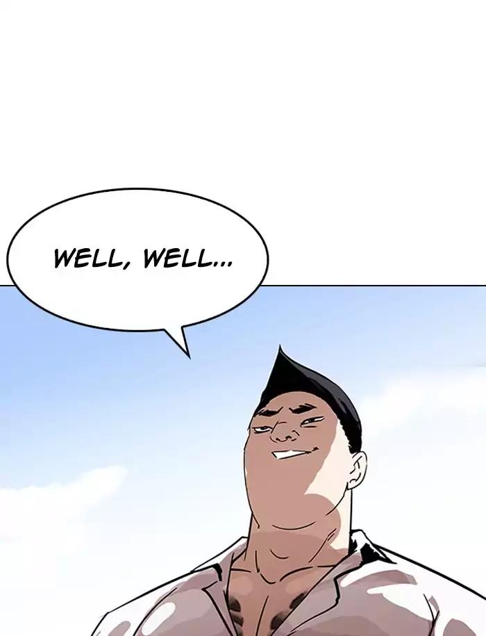 Lookism Chapter 188 page 44 - Chapter 188: Ep.188: Daniel Park [1/3]