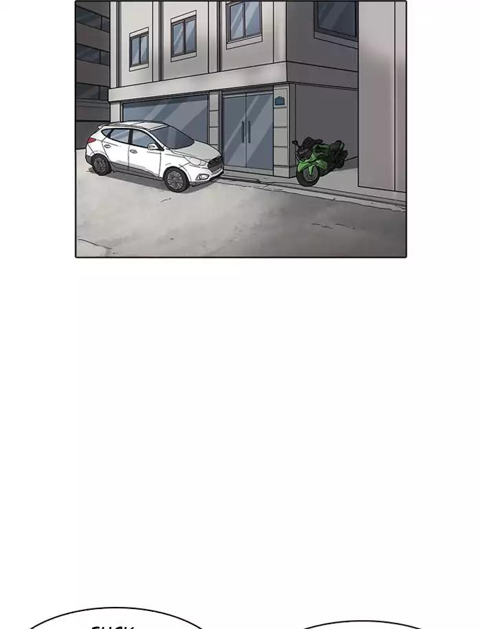Lookism Chapter 188 page 47 - Chapter 188: Ep.188: Daniel Park [1/3]