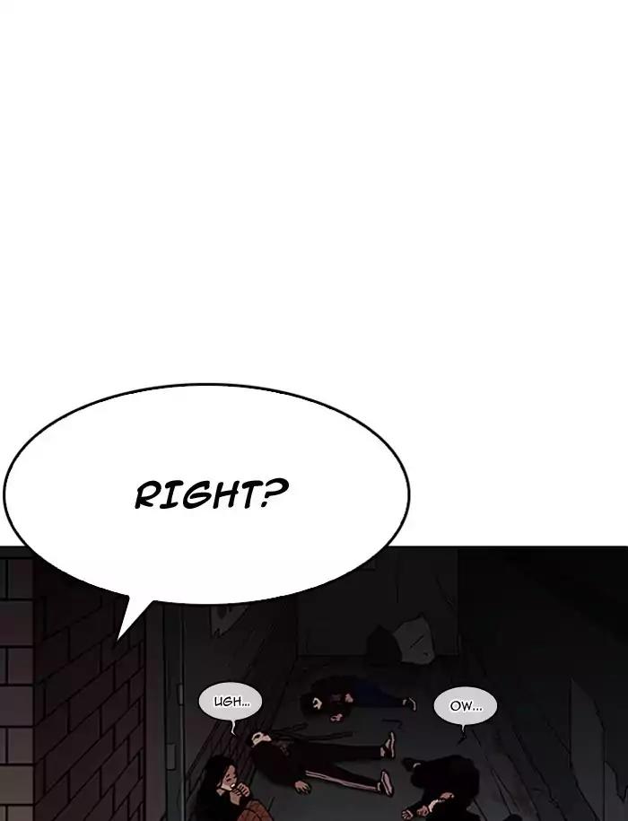 Lookism Chapter 188 page 55 - Chapter 188: Ep.188: Daniel Park [1/3]