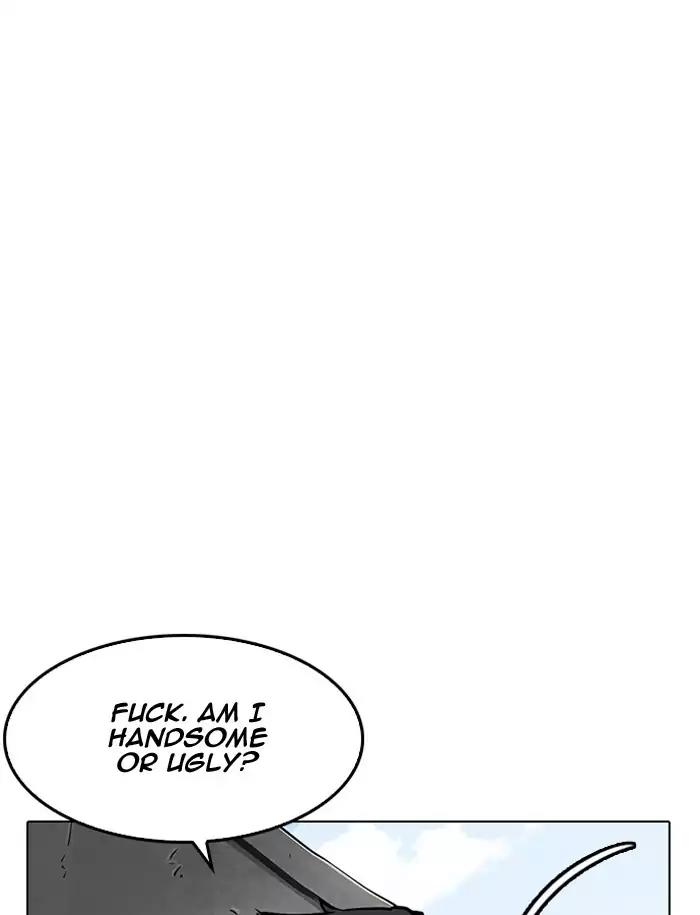 Lookism Chapter 188 page 57 - Chapter 188: Ep.188: Daniel Park [1/3]