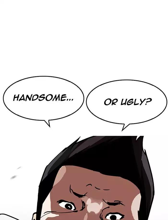 Lookism Chapter 188 page 62 - Chapter 188: Ep.188: Daniel Park [1/3]