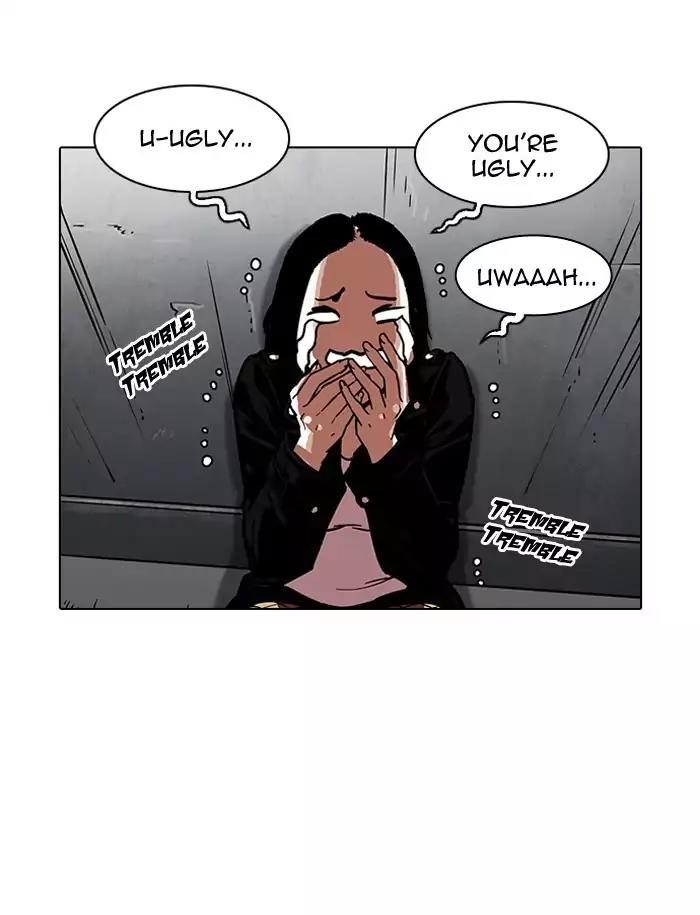 Lookism Chapter 188 page 64 - Chapter 188: Ep.188: Daniel Park [1/3]