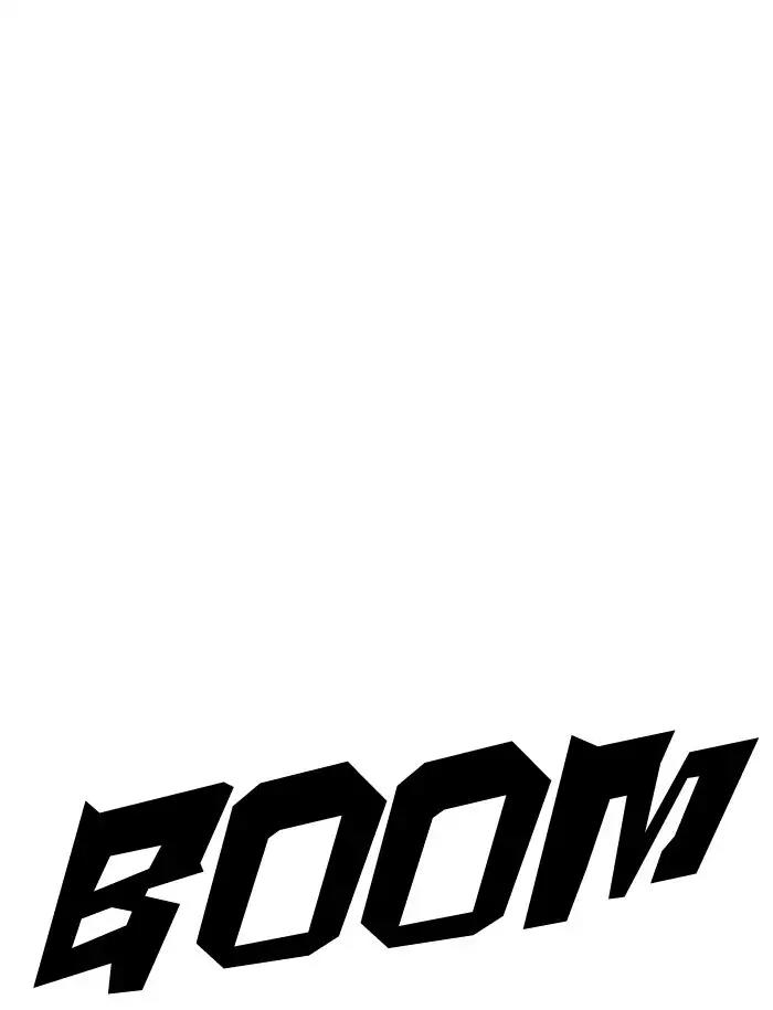 Lookism Chapter 188 page 65 - Chapter 188: Ep.188: Daniel Park [1/3]