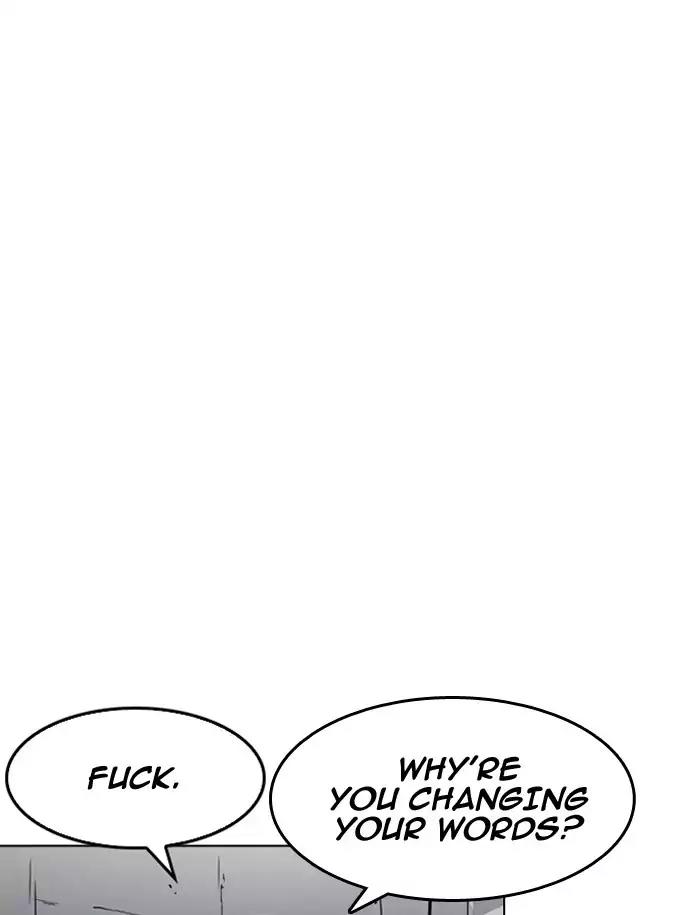 Lookism Chapter 188 page 66 - Chapter 188: Ep.188: Daniel Park [1/3]