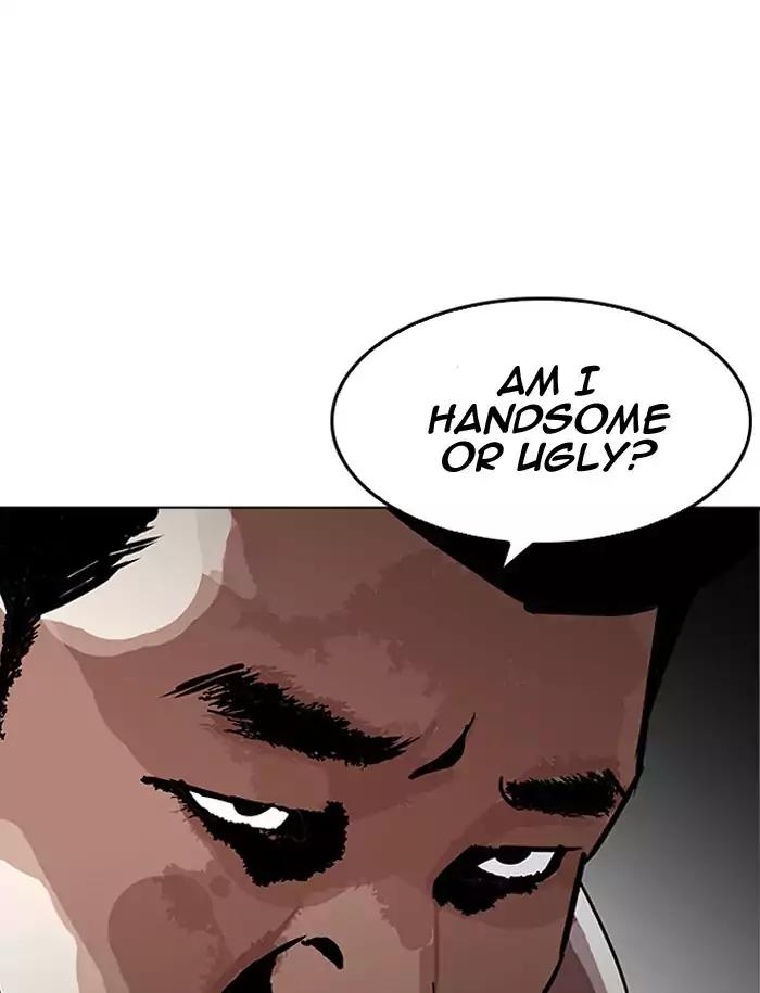 Lookism Chapter 188 page 68 - Chapter 188: Ep.188: Daniel Park [1/3]