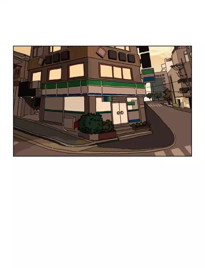 Lookism Chapter 188 page 72 - Chapter 188: Ep.188: Daniel Park [1/3]