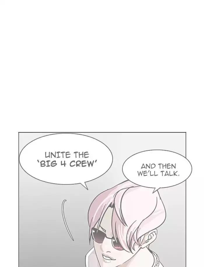 Lookism Chapter 188 page 75 - Chapter 188: Ep.188: Daniel Park [1/3]
