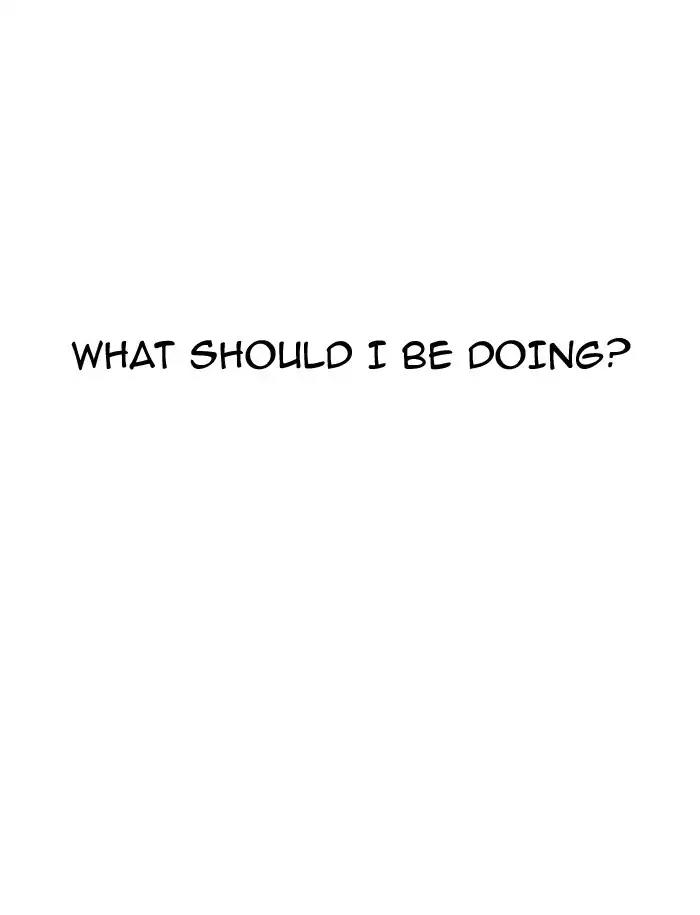 Lookism Chapter 188 page 82 - Chapter 188: Ep.188: Daniel Park [1/3]