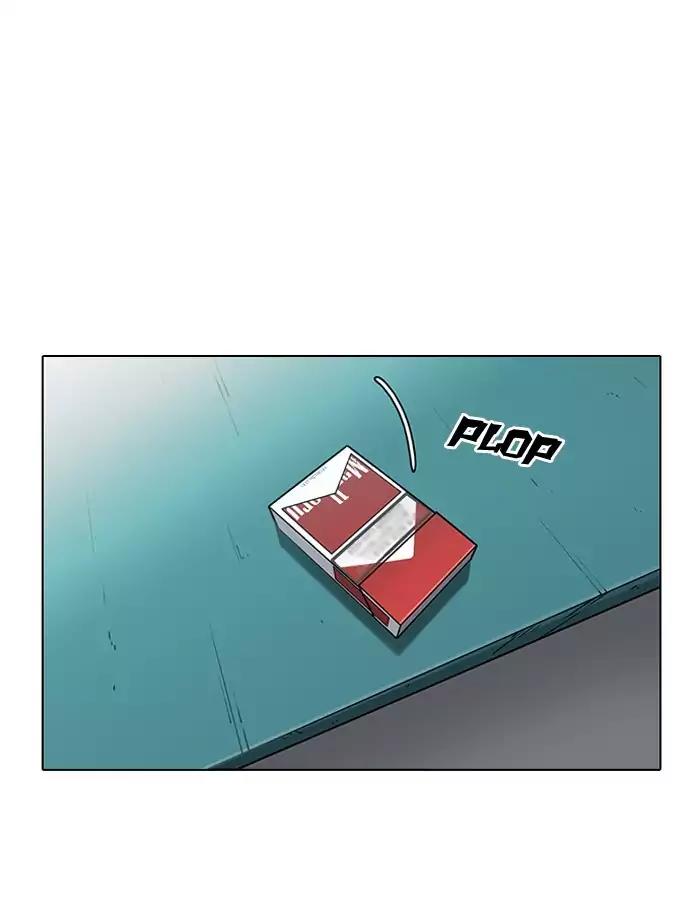 Lookism Chapter 188 page 83 - Chapter 188: Ep.188: Daniel Park [1/3]