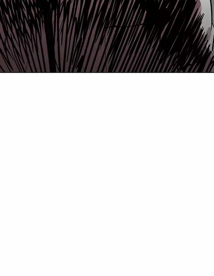 Lookism Chapter 189 page 101 - Chapter 189: Ep.189: Daniel Park [2/3]