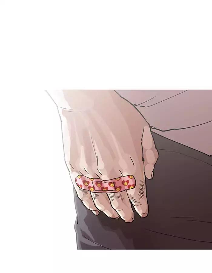 Lookism Chapter 189 page 102 - Chapter 189: Ep.189: Daniel Park [2/3]