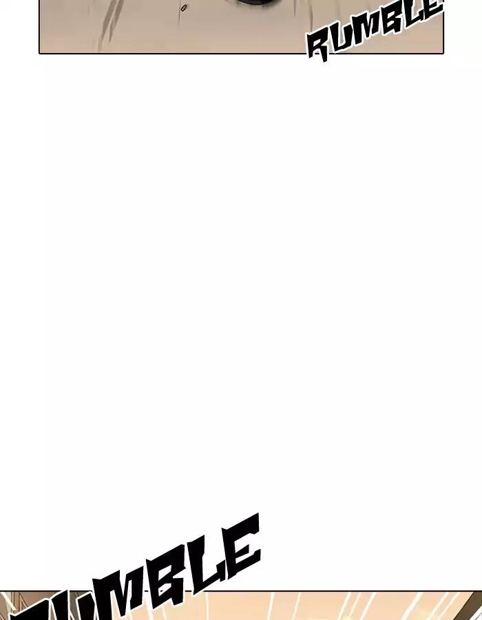 Lookism Chapter 189 page 2 - Chapter 189: Ep.189: Daniel Park [2/3]