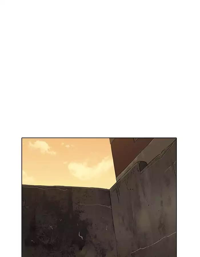 Lookism Chapter 189 page 25 - Chapter 189: Ep.189: Daniel Park [2/3]
