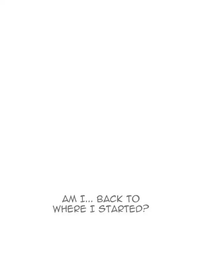 Lookism Chapter 189 page 36 - Chapter 189: Ep.189: Daniel Park [2/3]