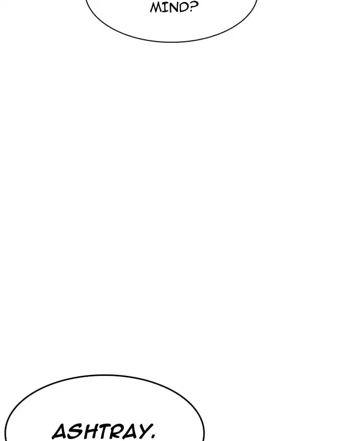 Lookism Chapter 189 page 49 - Chapter 189: Ep.189: Daniel Park [2/3]