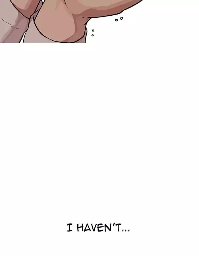 Lookism Chapter 189 page 54 - Chapter 189: Ep.189: Daniel Park [2/3]
