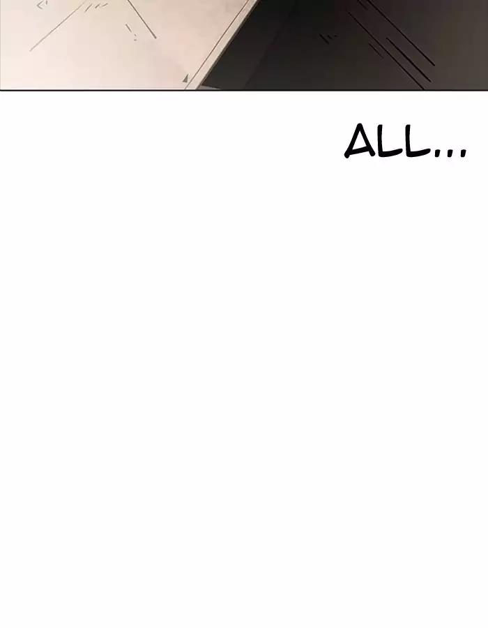 Lookism Chapter 189 page 60 - Chapter 189: Ep.189: Daniel Park [2/3]
