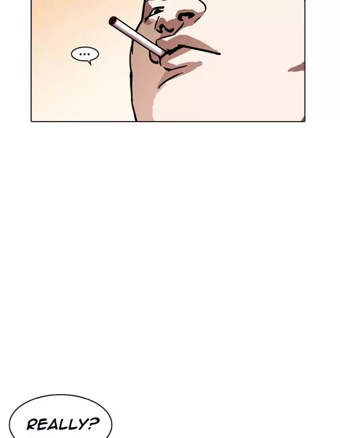 Lookism Chapter 189 page 66 - Chapter 189: Ep.189: Daniel Park [2/3]