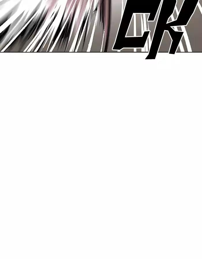 Lookism Chapter 189 page 81 - Chapter 189: Ep.189: Daniel Park [2/3]