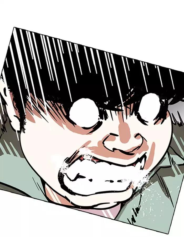 Lookism Chapter 189 page 82 - Chapter 189: Ep.189: Daniel Park [2/3]