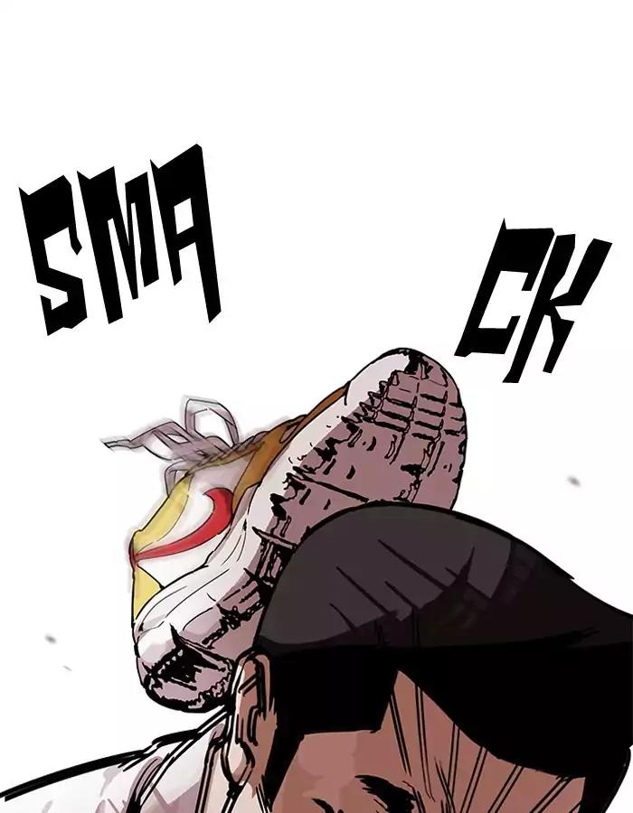 Lookism Chapter 189 page 88 - Chapter 189: Ep.189: Daniel Park [2/3]