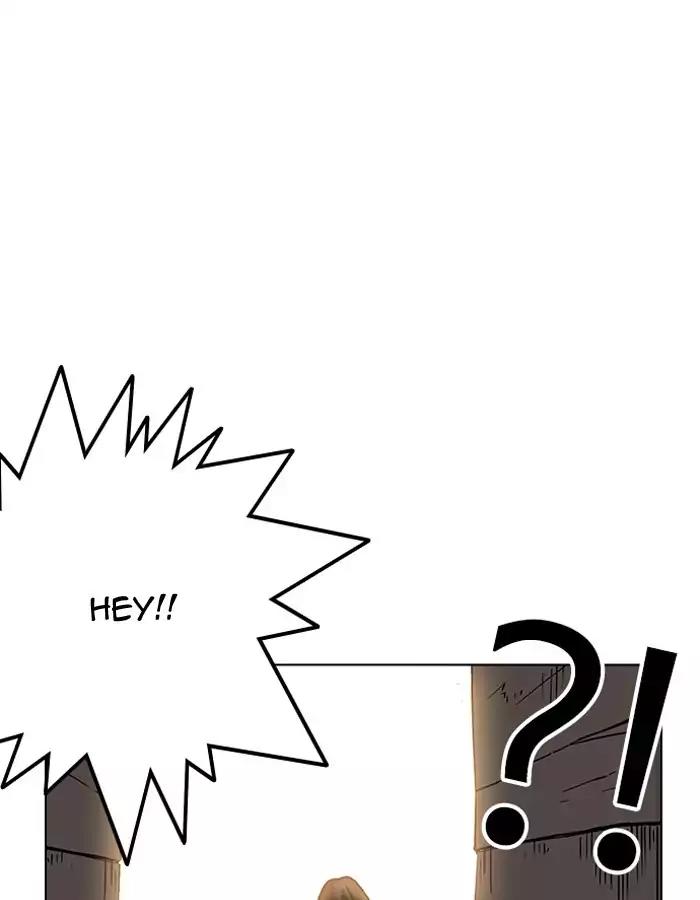 Lookism Chapter 189 page 90 - Chapter 189: Ep.189: Daniel Park [2/3]
