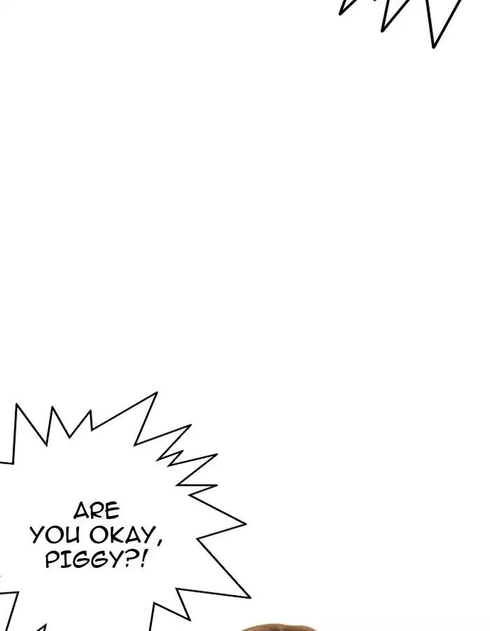 Lookism Chapter 189 page 92 - Chapter 189: Ep.189: Daniel Park [2/3]