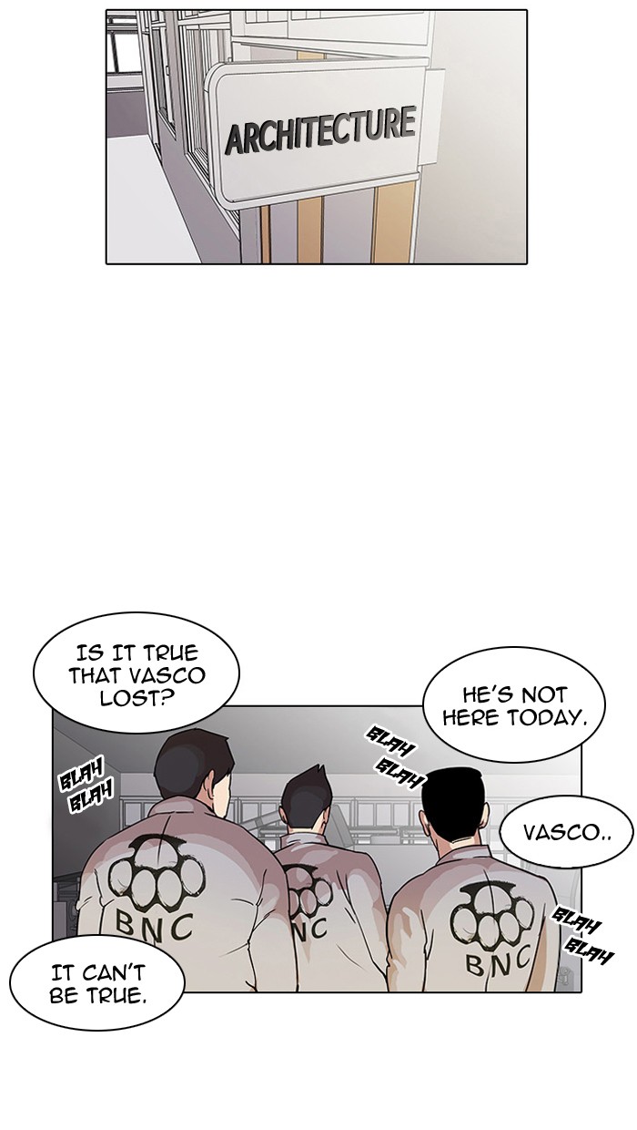 Lookism Chapter 19 page 45 - Chapter 19: Ep. 19