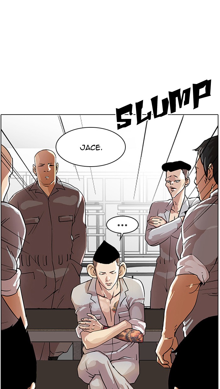 Lookism Chapter 19 page 47 - Chapter 19: Ep. 19