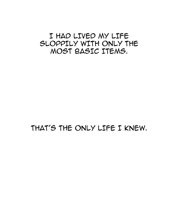 Lookism Chapter 19 page 5 - Chapter 19: Ep. 19