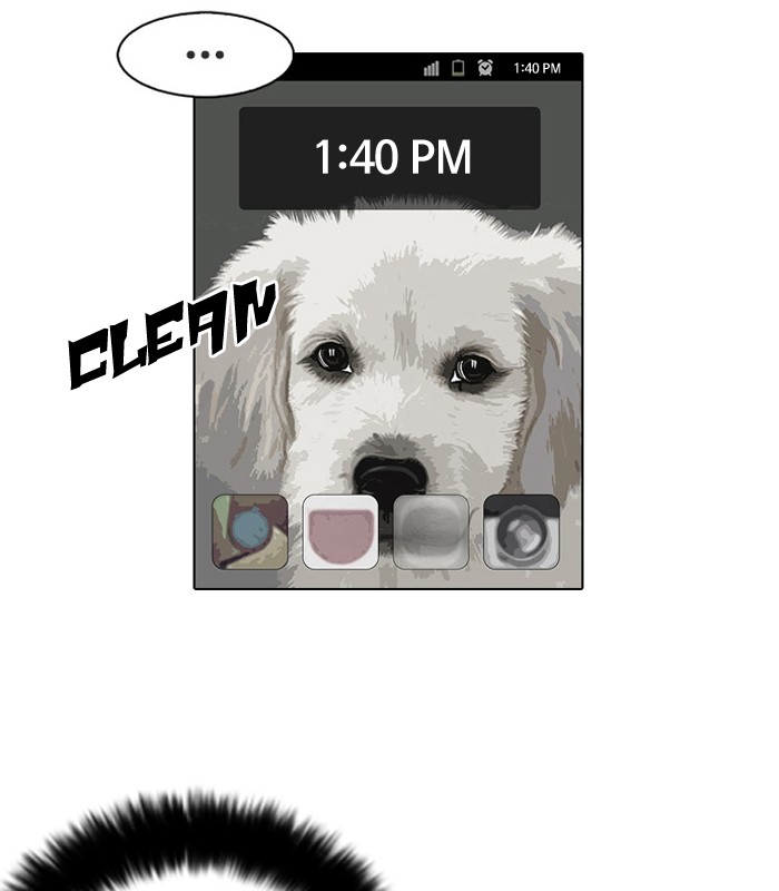 Lookism Chapter 19 page 52 - Chapter 19: Ep. 19