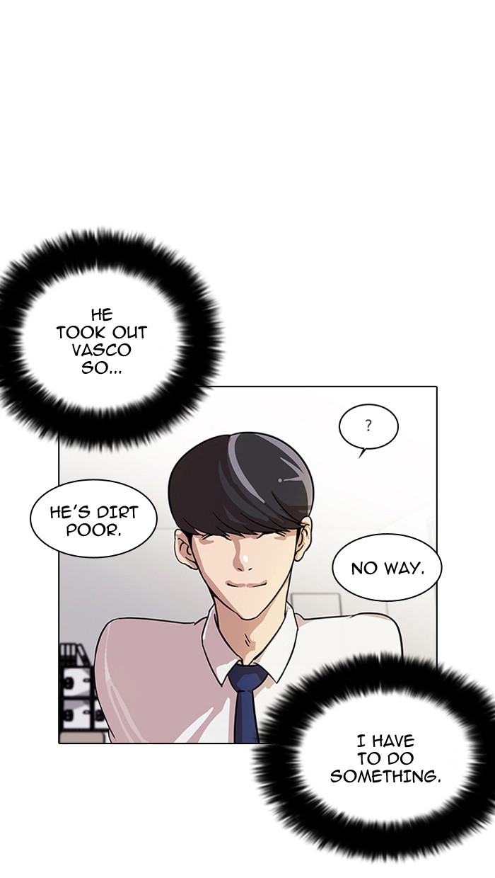 Lookism Chapter 19 page 57 - Chapter 19: Ep. 19